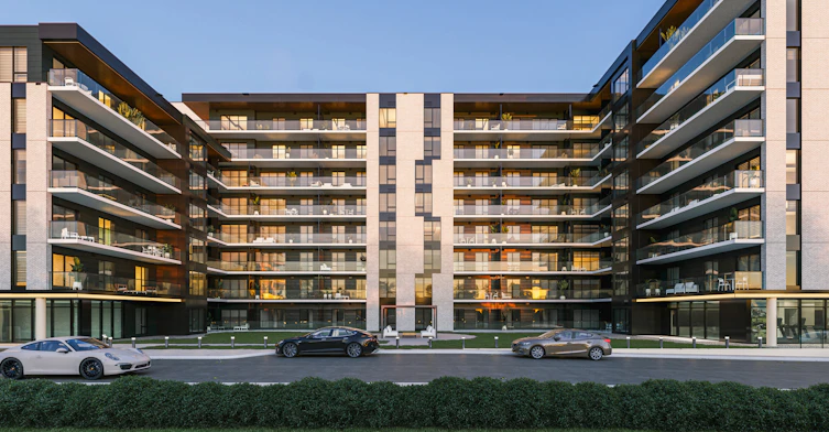 600 Mountaineer Private, Ottawa, ON, K1G 6Y8 - 2