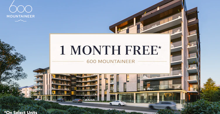 600 Mountaineer Private, Ottawa, ON, K1G 6Y8 - 17