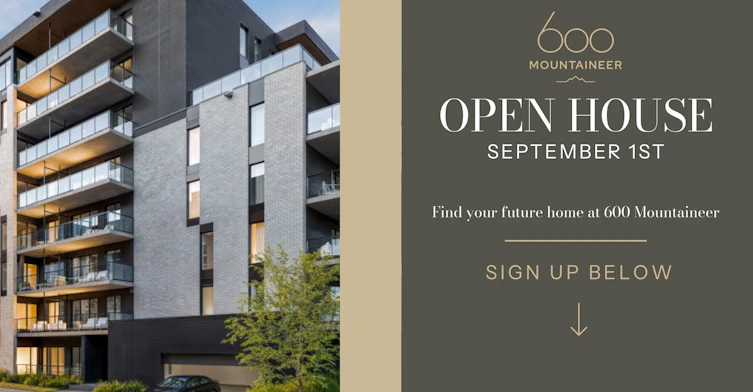 600 Mountaineer Private, Ottawa, ON, K1G 6Y8