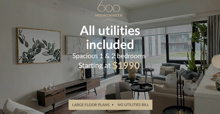 600 Mountaineer Private, Ottawa, ON, K1G 6Y8