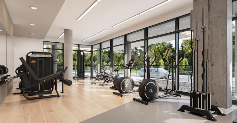 600 Mountaineer Private, Ottawa, ON, K1G 6Y8 - 14