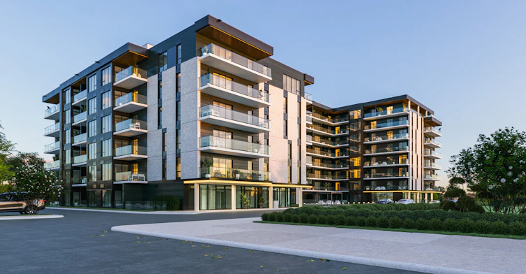 600 Mountaineer Private, Ottawa, ON, K1G 6Y8 - 3