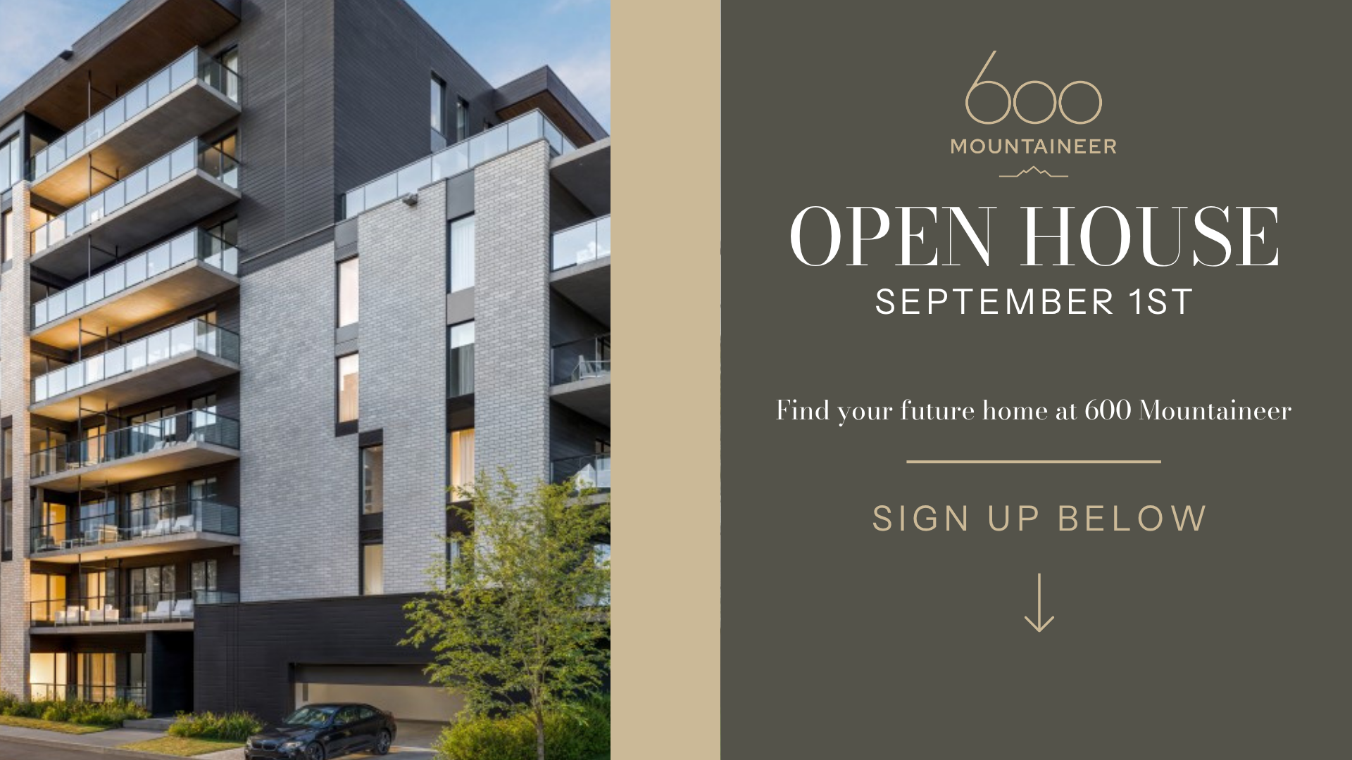 600 Mountaineer Private, Ottawa, ON, K1G 6Y8