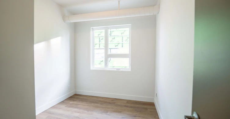 228 Mcconnell Street, Exeter, ON, N0M 1S3 - 2