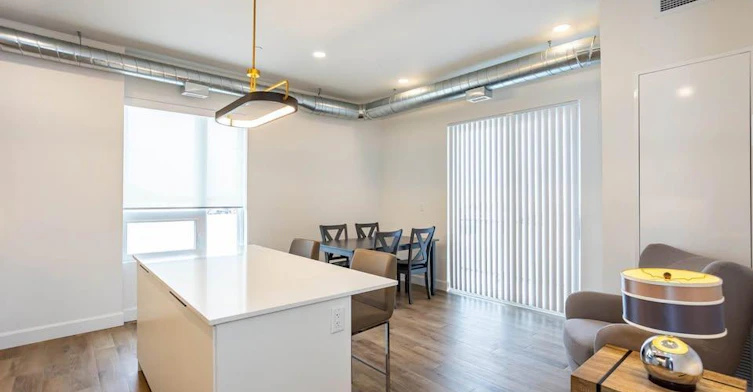 228 Mcconnell Street, Exeter, ON, N0M 1S3 - 8