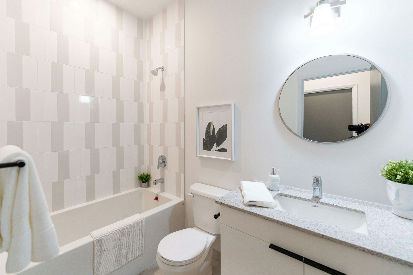 228 Mcconnell Street, Exeter, ON, N0M 1S3 - 5