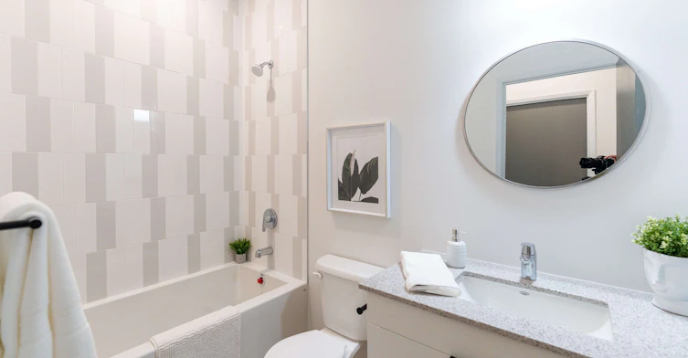 228 Mcconnell Street, Exeter, ON, N0M 1S3 - 5