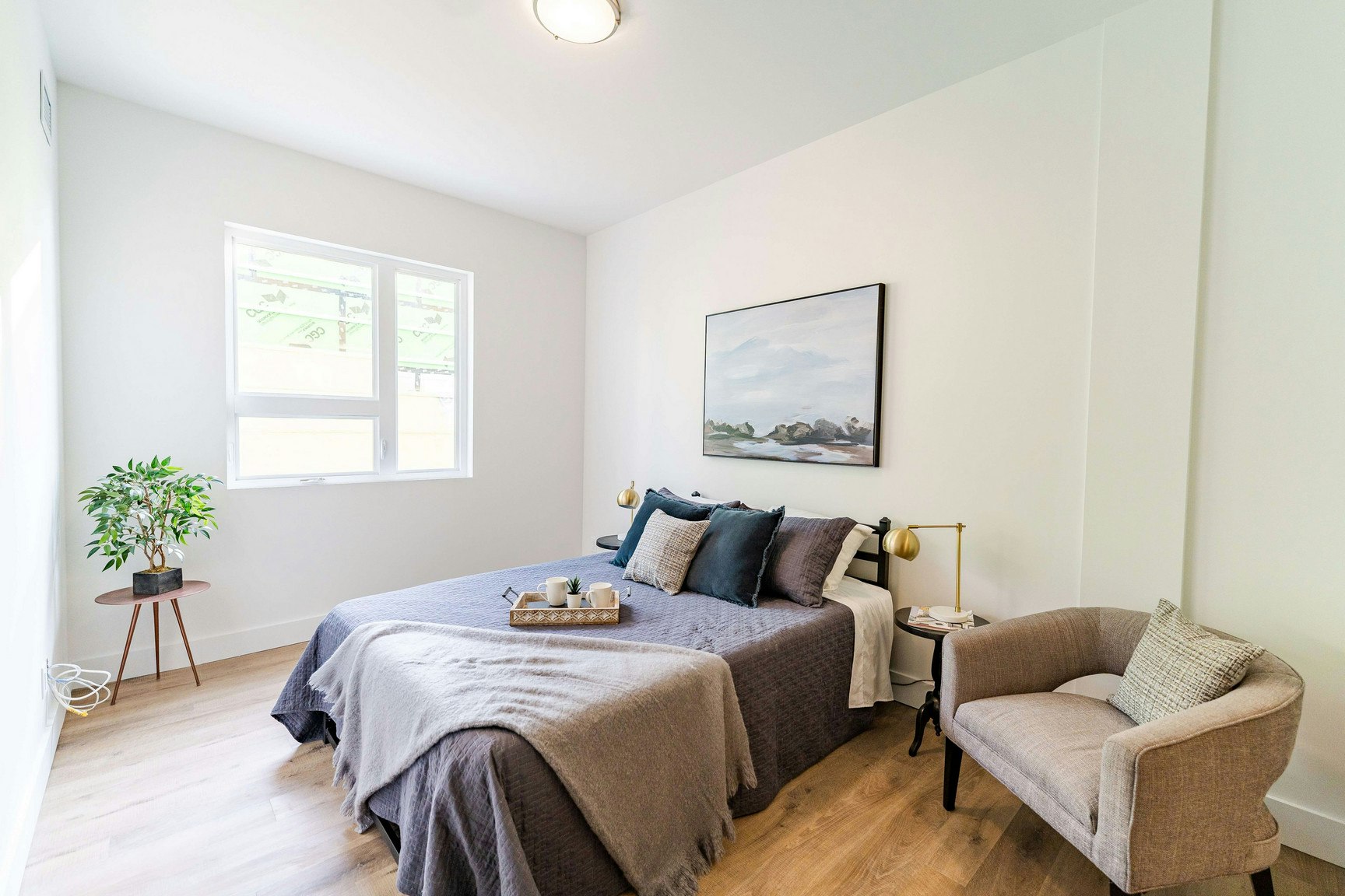 228 Mcconnell Street, Exeter, ON, N0M 1S3 - 4