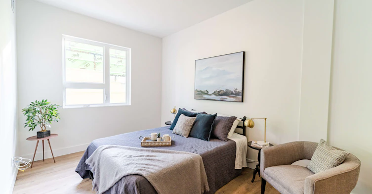 228 Mcconnell Street, Exeter, ON, N0M 1S3 - 4