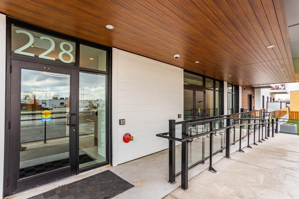 228 Mcconnell Street, Exeter, ON, N0M 1S3 - 9