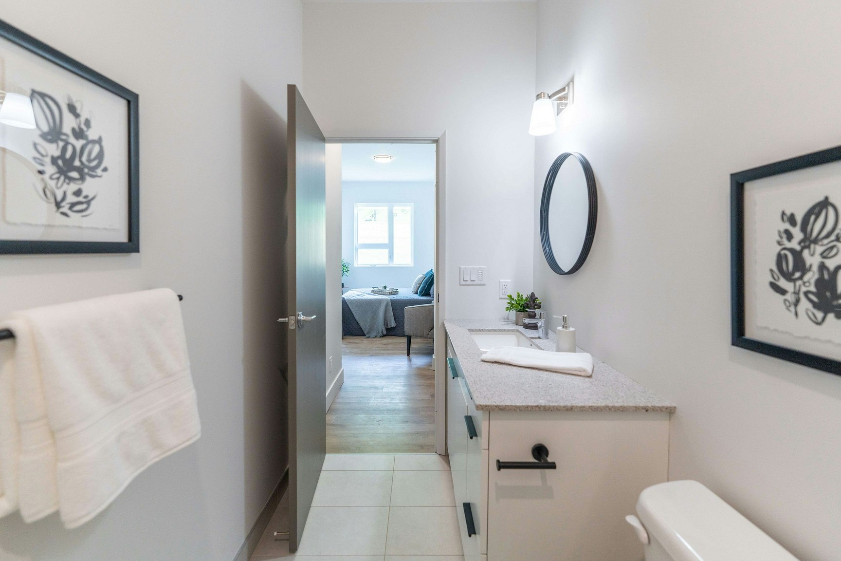 228 Mcconnell Street, Exeter, ON, N0M 1S3
