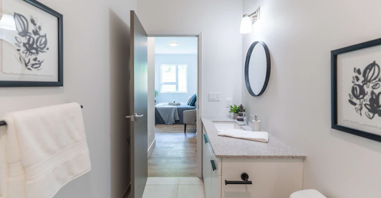 228 Mcconnell Street, Exeter, ON, N0M 1S3
