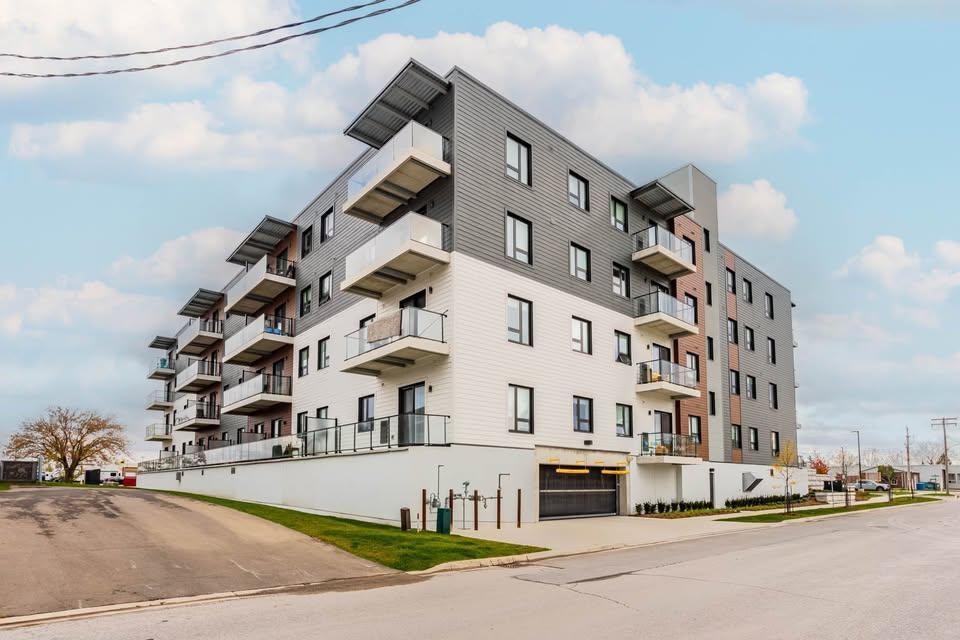 228 Mcconnell Street, Exeter, ON, N0M 1S3 - 8