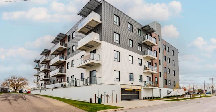 228 Mcconnell Street, Exeter, ON, N0M 1S3 - 8