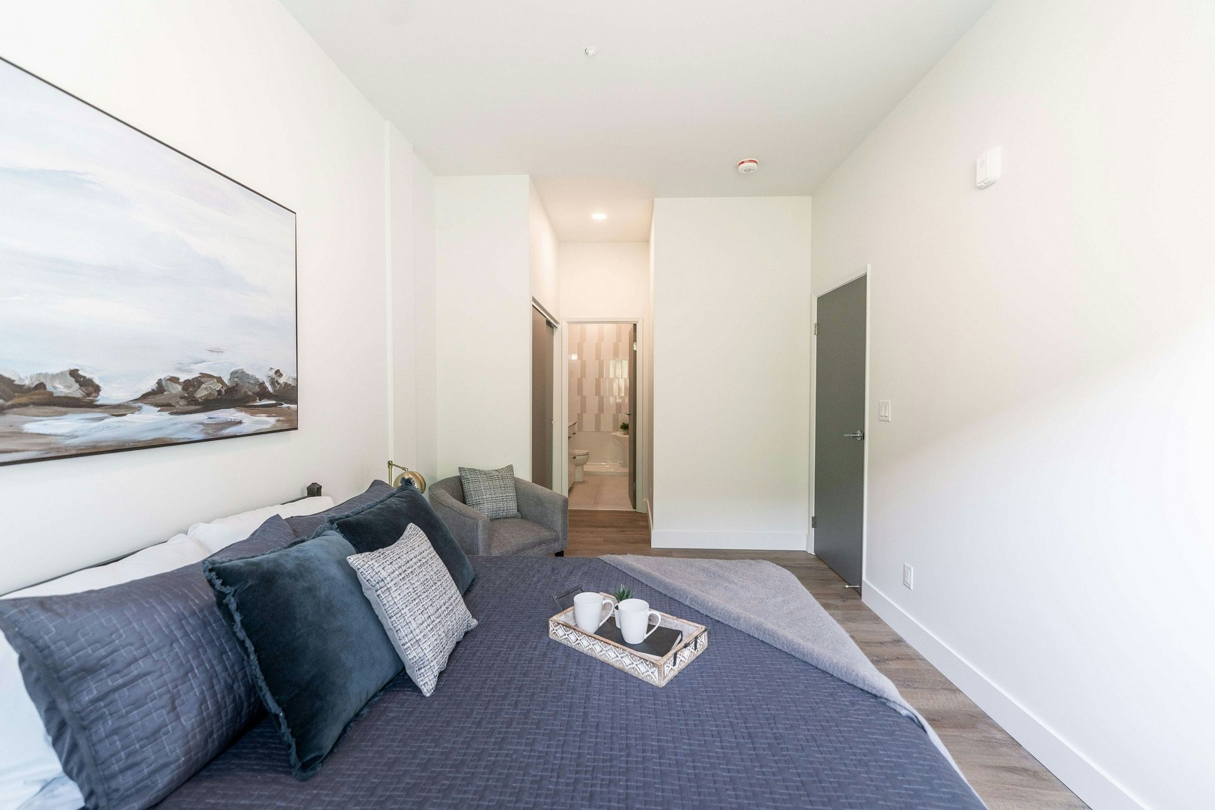 228 Mcconnell Street, Exeter, ON, N0M 1S3 - 3