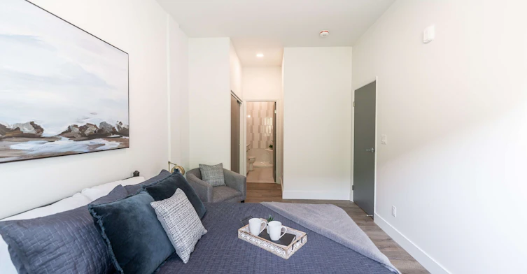 228 Mcconnell Street, Exeter, ON, N0M 1S3 - 3