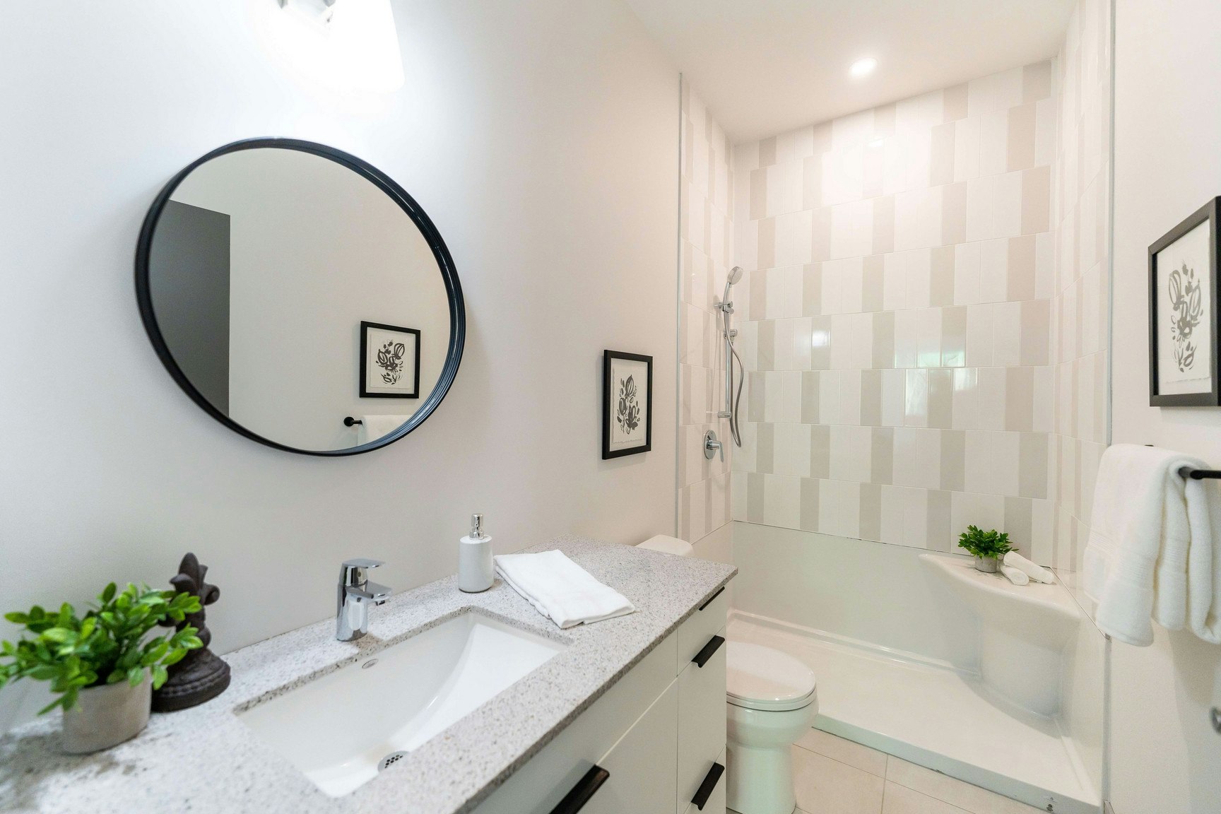 228 Mcconnell Street, Exeter, ON, N0M 1S3 - 2