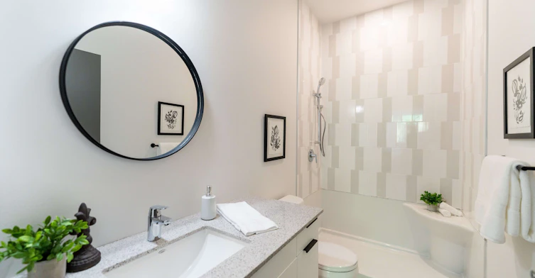 228 Mcconnell Street, Exeter, ON, N0M 1S3 - 2