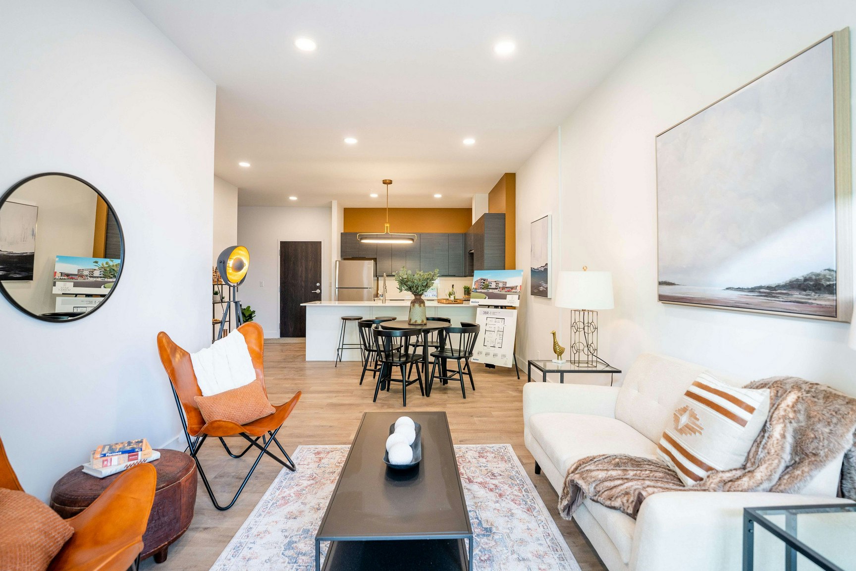 228 Mcconnell Street, Exeter, ON, N0M 1S3 - 6
