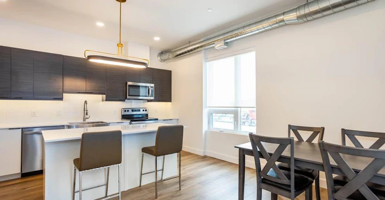 228 Mcconnell Street, Exeter, ON, N0M 1S3 - 8
