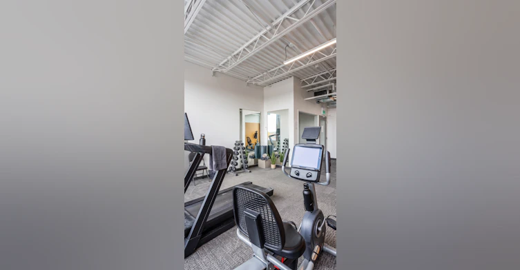 228 Mcconnell Street, Exeter, ON, N0M 1S3 - 15
