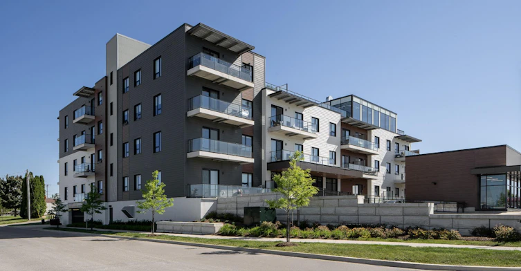 228 Mcconnell Street, Exeter, ON, N0M 1S3 - 2