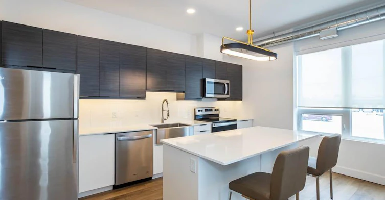 228 Mcconnell Street, Exeter, ON, N0M 1S3 - 9