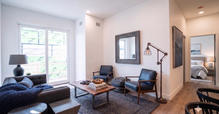 228 Mcconnell Street, Exeter, ON, N0M 1S3 - 8