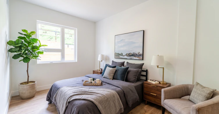 228 Mcconnell Street, Exeter, ON, N0M 1S3 - 13