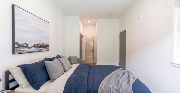 228 Mcconnell Street, Exeter, ON, N0M 1S3 - 11