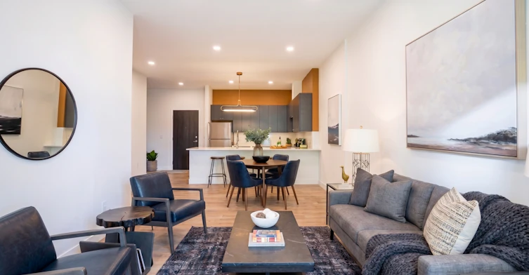 228 Mcconnell Street, Exeter, ON, N0M 1S3 - 7