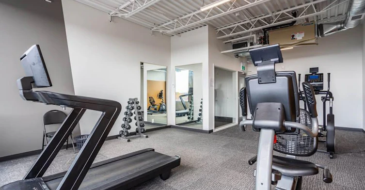 228 Mcconnell Street, Exeter, ON, N0M 1S3 - 14