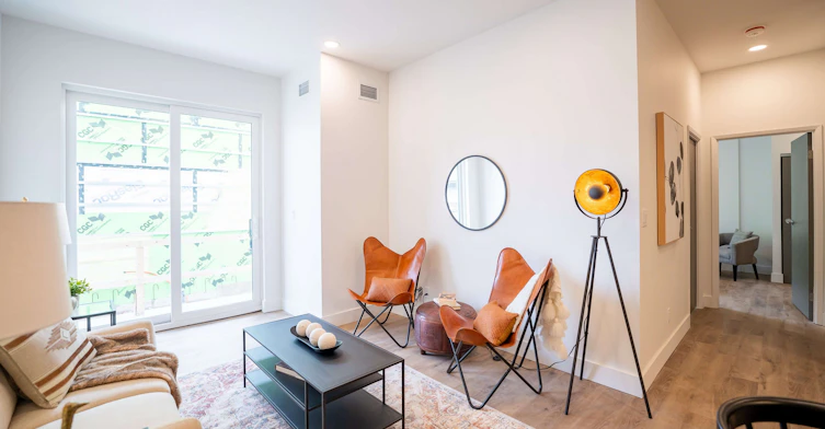 228 Mcconnell Street, Exeter, ON, N0M 1S3 - 20