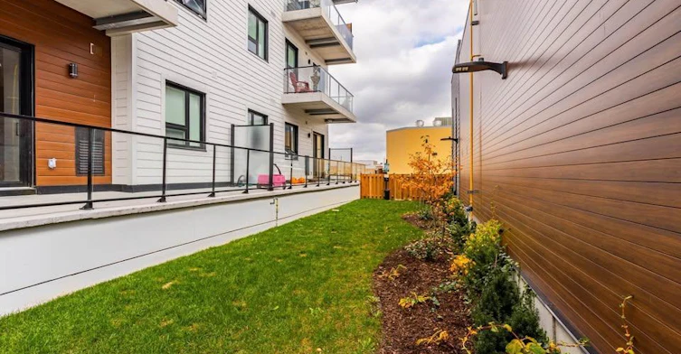 228 Mcconnell Street, Exeter, ON, N0M 1S3 - 6