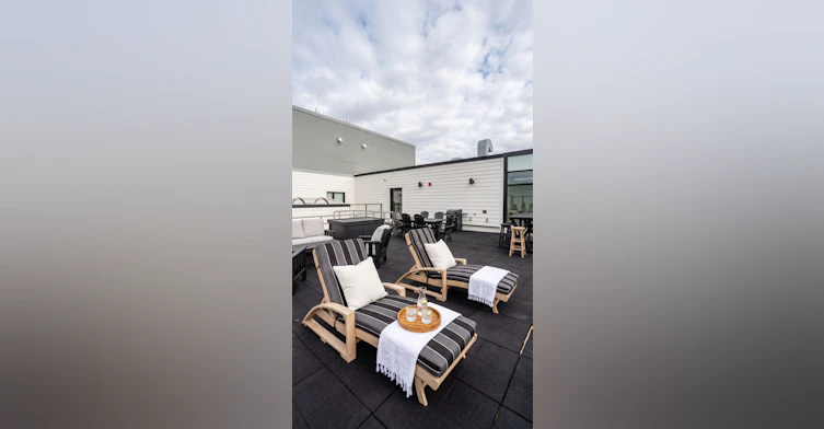 228 Mcconnell Street, Exeter, ON, N0M 1S3 - 18