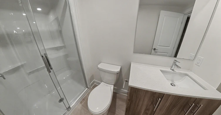 183B-181 Columbus Avenue, Ottawa, ON, K1K 1P7 - 6