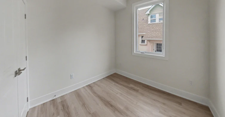 183B-181 Columbus Avenue, Ottawa, ON, K1K 1P7 - 5