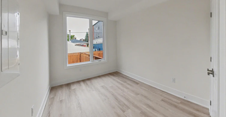 183B-181 Columbus Avenue, Ottawa, ON, K1K 1P7 - 4
