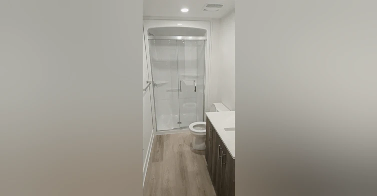 183B-181 Columbus Avenue, Ottawa, ON, K1K 1P7 - 7