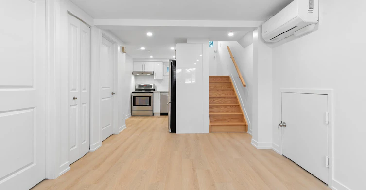 B-1408 Appleton Drive, Ottawa, ON, K1B 3X6 - 5