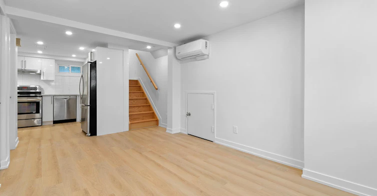 B-1408 Appleton Drive, Ottawa, ON, K1B 3X6 - 13