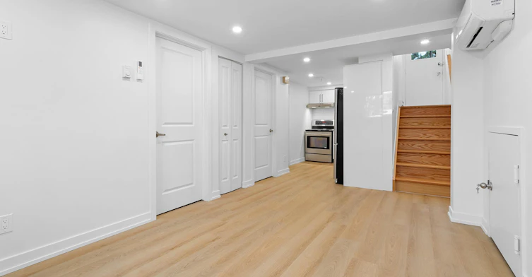 B-1408 Appleton Drive, Ottawa, ON, K1B 3X6 - 14