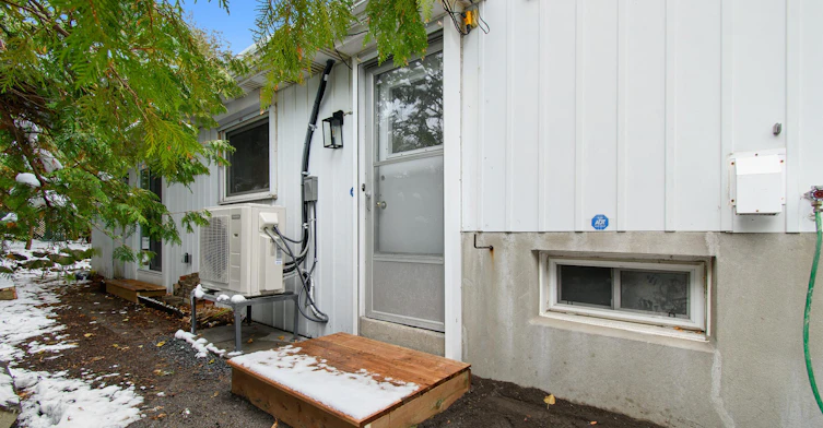 B-1408 Appleton Drive, Ottawa, ON, K1B 3X6 - 15