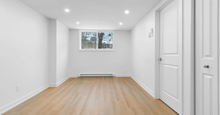 B-1408 Appleton Drive, Ottawa, ON, K1B 3X6 - 12