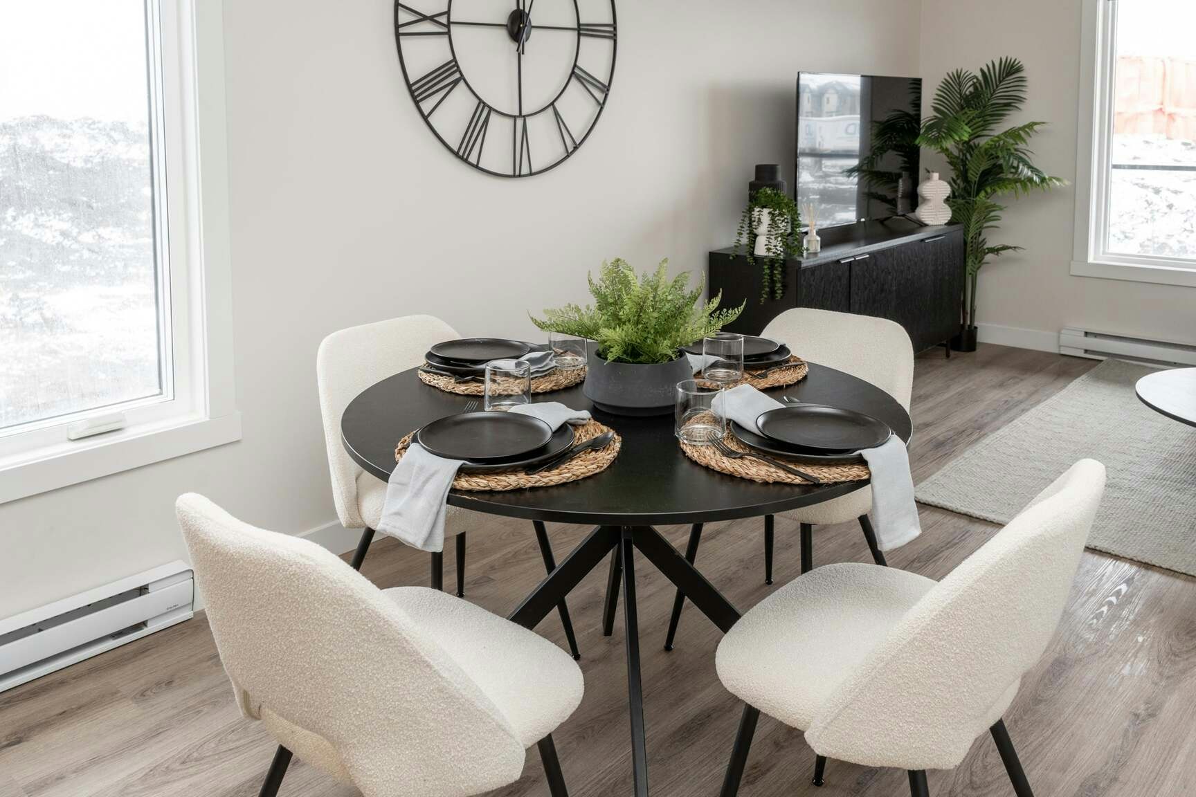 400-113-400 Grey Heron Drive, Winnipeg, MB, R3X 0R7 - 9