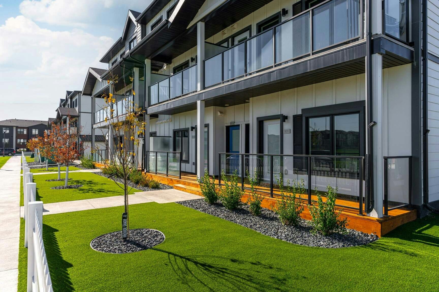 400-113-400 Grey Heron Drive, Winnipeg, MB, R3X 0R7 - 3