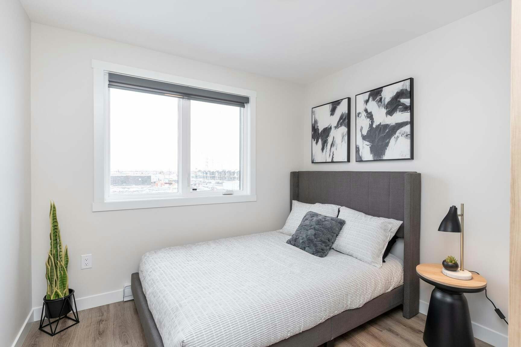 400-113-400 Grey Heron Drive, Winnipeg, MB, R3X 0R7 - 18