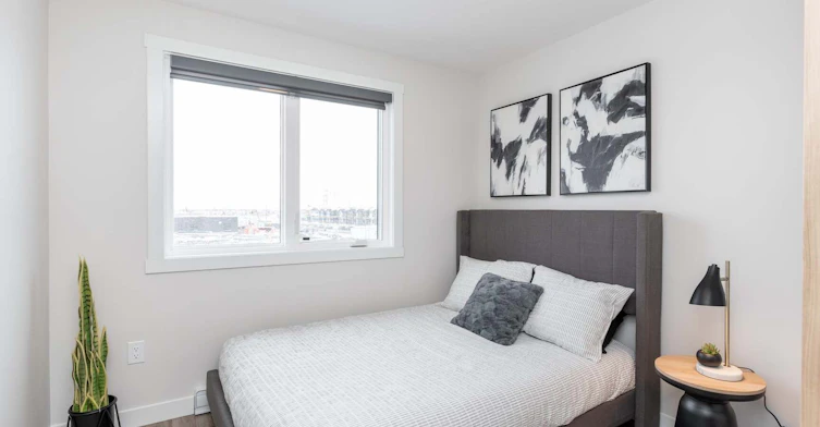 400-113-400 Grey Heron Drive, Winnipeg, MB, R3X 0R7 - 18