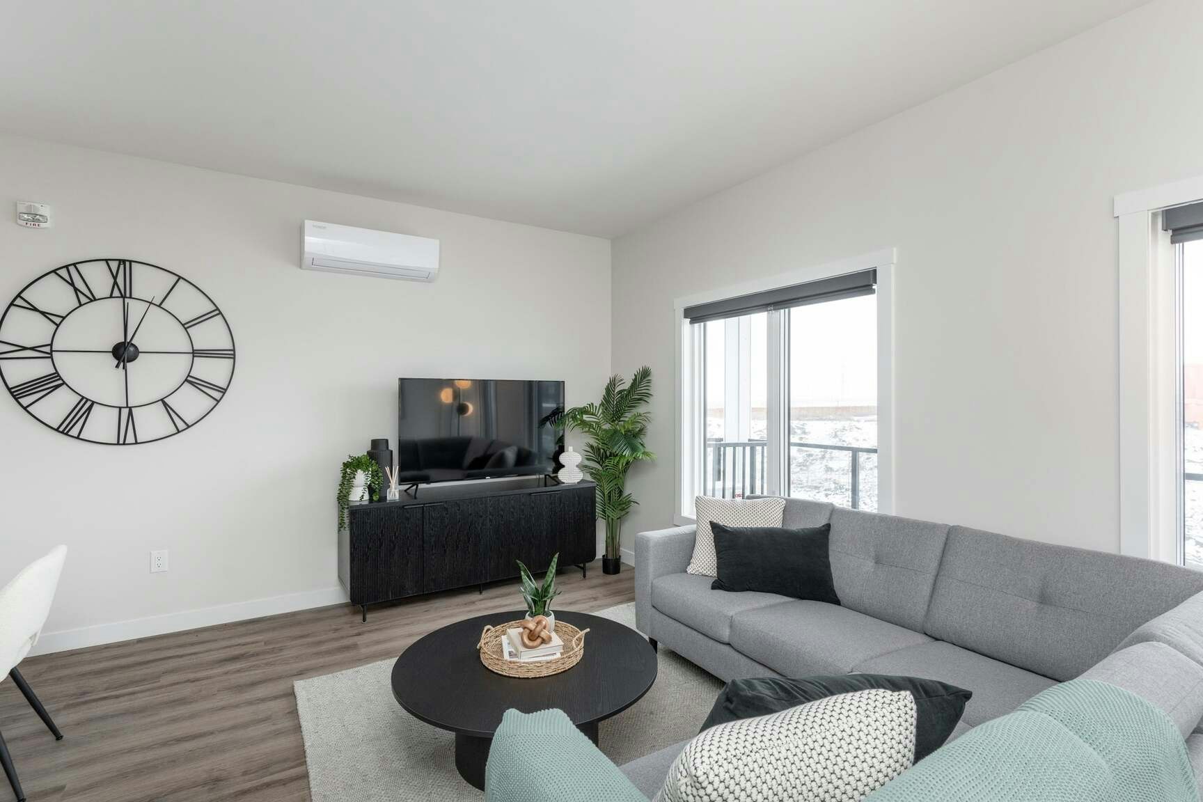 400-412-400 Grey Heron Drive, Winnipeg, MB, R3X 0R7 - 8