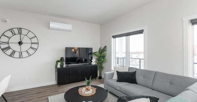 400-412-400 Grey Heron Drive, Winnipeg, MB, R3X 0R7 - 8